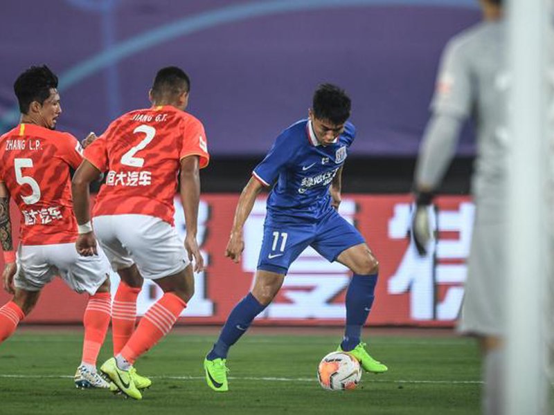 谈球吧 (中国)官方网站-TQBSPORTS